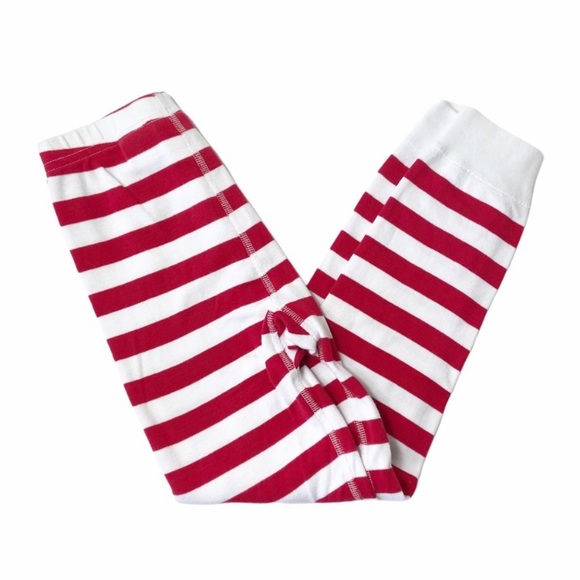 Hanna Andersson Women’s pajama bottoms - Picture 2 of 5